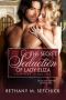 [Tales From Seldon Park 06] • The Secret Seduction of Lady Eliza